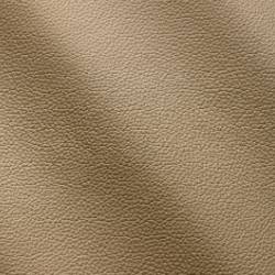 Beige (Zenith Mastrotto Leather 9007)
