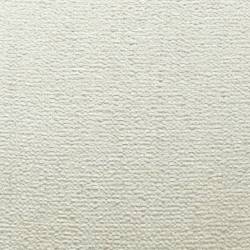 Bone White Bouclé