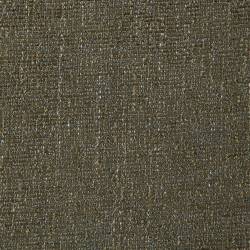Dark Olive Bouclé