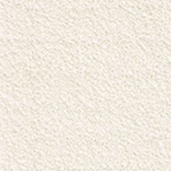 Cream (Dedar Karakorum 001)