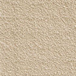 Beige (Dedar Karakorum 003)