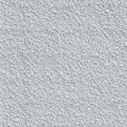 Light Grey (Dedar Karakorum 004)