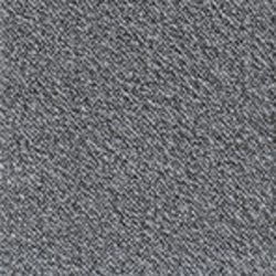 Dark Grey (Dedar Karakorum 005)