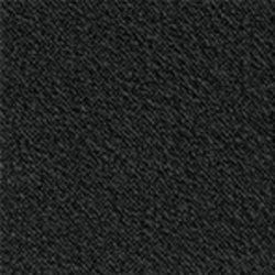 Black (Dedar Karakorum 006)