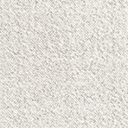 White (Dedar Karakorum 007)