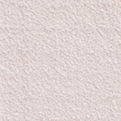 Beige/Cream (Dedar Karakorum 008)