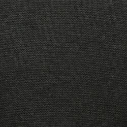 Crow Black Fabric