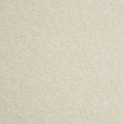 Dove RPES Boucle Fabric