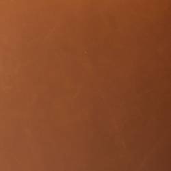 Vintage Light Brown art. Leather