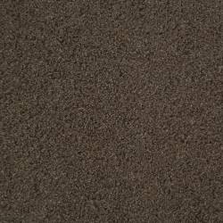 Major Brown RPES Boucle Fabric