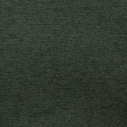 Sage Green Fabric