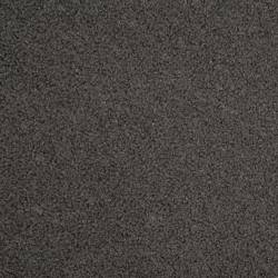 Stone RPES Boucle Fabric
