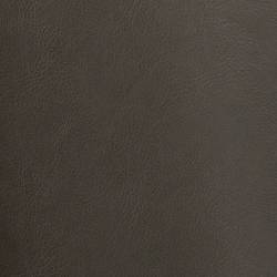 Vintage Grey art. Leather