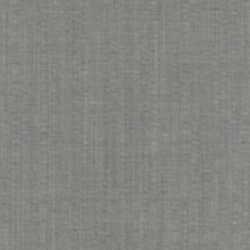 Grey (Kvadrat Remix 3 0123)