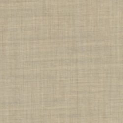 Dark Beige (Kvadrat Remix 3 0223)