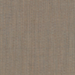 Coral/Beige (Kvadrat Remix 3 0242)