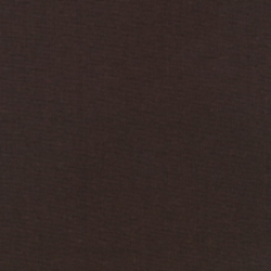 Brown (Kvadrat Remix 3 0373)