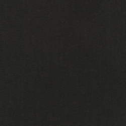 Black (Kvadrat Remix 3 0383)
