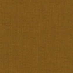 Dark Mustard (Kvadrat Remix 3 0422)