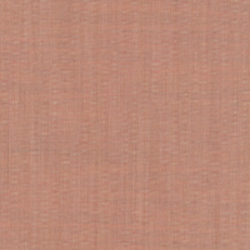 Dusty Pink (Kvadrat Remix 3 0612)