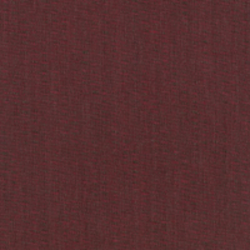 Maroon (Kvadrat Remix 3 0662)