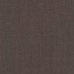 Brown/Grey (Kvadrat Remix 3 0672)