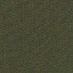 Green (Kvadrat Remix 3 0842)