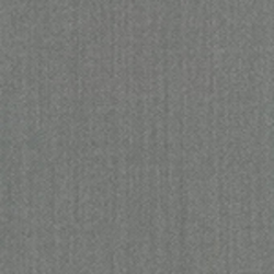 Grey (Kvadrat Steelcut Trio 3 133)