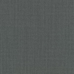Dark grey (Kvadrat Steelcut Trio 3 153)