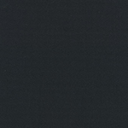 Black (Kvadrat Steelcut Trio 3 195)