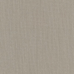 Light Beige (Kvadrat Steelcut Trio 3 213)