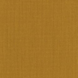 Mustard (Kvadrat Steelcut Trio 3 453)