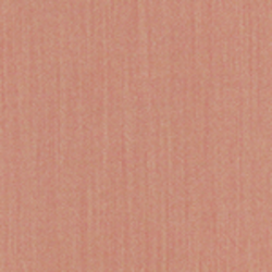 Dusty pink (Kvadrat Steelcut Trio 3 515)