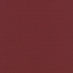 Deep Red (Kvadrat Steelcut Trio 3 686)