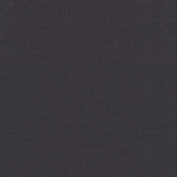 Dark Grey (Kvadrat Steelcut Trio 3 776)