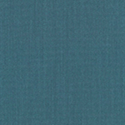 Blue (Kvadrat Steelcut Trio 3 983)