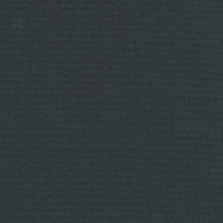 Black (Kvadrat Steelcut Trio 3 996)