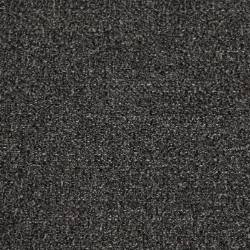 Pebble Grey Bouclé