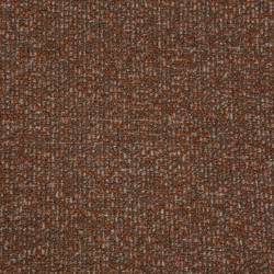 Pebble Red Bouclé
