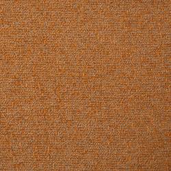 Pumpkin Spice Bouclé