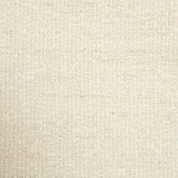 Simple Beige Bouclé