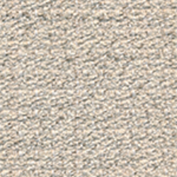 Cream/Grey (Torri Lana Boemian 000)