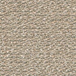 Beige/Cream (Torri Lana Boemian 020)