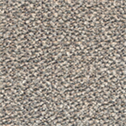 Beige/Grey/Brown (Torri Lana Boemian 070)