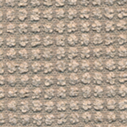 Beige/Green (Torri Lana Brionne 000)