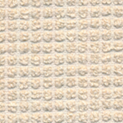 Cream (Torri Lana Brionne 010)