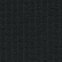 Black (Torri Lana Brionne 041)