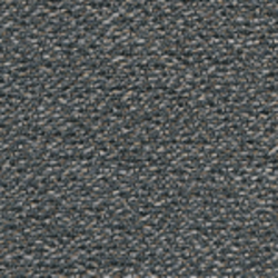 Dark Grey (Torri Lana Crepe 003)