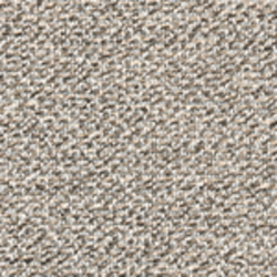 Beige (Torri Lana Crepe 037)