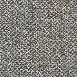 Grey with Black (Torri Lana Crepe 038)